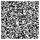 QR code with Stainless & Alloy Piping Inc contacts