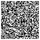 QR code with Rocket To Fame Entertainment contacts