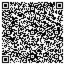 QR code with Westpark Services contacts
