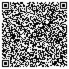 QR code with Precisely Selected Inc contacts