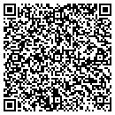 QR code with Brunson Charles W DMD contacts