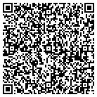 QR code with Riverside Diesel Service contacts