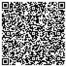 QR code with Brunswick & Glynn County Dev contacts