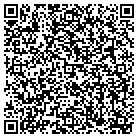 QR code with Weathers Self Storage contacts