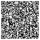 QR code with Kms Wireless Services contacts
