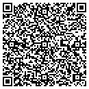 QR code with Shanglebranch contacts