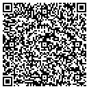 QR code with ONECALLWEB.COM contacts