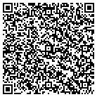 QR code with Clark & Reed Consulting Service contacts