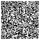 QR code with Diamond Janitorial Service contacts