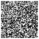 QR code with Abercrombie Auto Service contacts