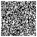 QR code with Buffers Online contacts