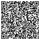 QR code with Deors Jewelry contacts