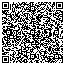 QR code with Carpet Depot contacts