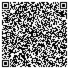 QR code with Worldwide Reservation Systems contacts