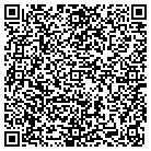 QR code with Mobile Home Park Services contacts