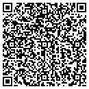 QR code with Yates Construction contacts