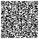 QR code with Montclair Recreation Ctr/Pool contacts