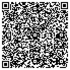 QR code with New Haven Christian Academy contacts