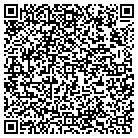 QR code with Gwinnet Loaf Topside contacts