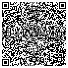 QR code with Mild To Wild Signs & Graphics contacts