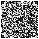 QR code with Lumber City Hardware contacts