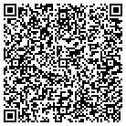 QR code with Shad L Atkinson Land Surveyor contacts