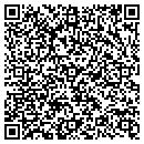 QR code with Tobys Grading Inc contacts