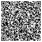 QR code with Simply Elegant Interior & Extr contacts