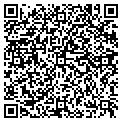 QR code with McEver PDC contacts