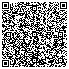 QR code with Crossroads Resource Center contacts