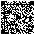 QR code with Maxium Performance Racing contacts