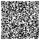 QR code with Clothes Doctor Alteration contacts