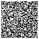 QR code with PDQ Pools contacts