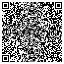 QR code with Lees Towing Service contacts