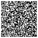 QR code with Browns Installation contacts