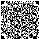 QR code with Clarion Resort Buccaneer contacts