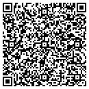 QR code with Talking Book Center contacts