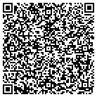 QR code with Fitzgerald & Fletcher contacts