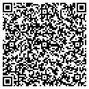 QR code with David Ebenezer Bowles contacts