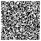 QR code with Headstart Pre-K Program contacts