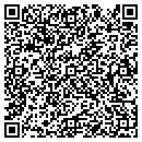 QR code with Micro-Clean contacts
