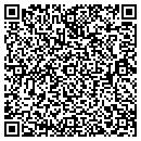 QR code with Webplus Inc contacts
