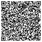 QR code with International Airline Support contacts