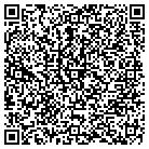 QR code with Pickens West Estates Construct contacts