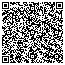 QR code with Dixie's Beauty Shop contacts