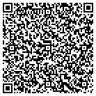 QR code with Travel Smart Service Network contacts