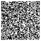QR code with Fine Interior Carpentry contacts