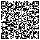 QR code with Kevin Weigand contacts