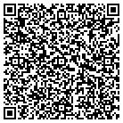 QR code with Augusta First Svnth Advntst contacts