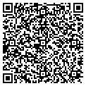 QR code with Shell contacts